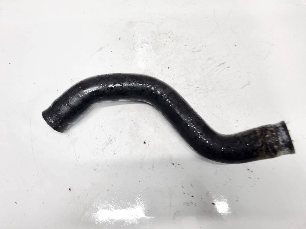 Volvo S40 Cooling Water Hose Radiator Hose DE2165392-18