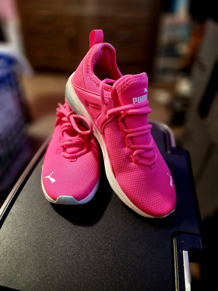 Puma Sneakers BRAND NEW