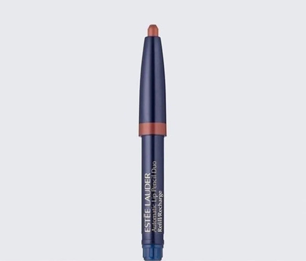 Estee Lauder Automatic Lip Pencil Refill 21 FIG