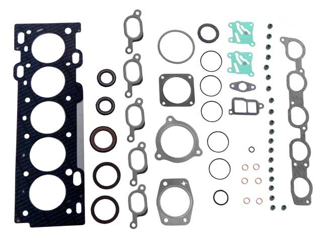 Victorin Reinz 300902936 Head Gasket Set for Volvo S60 V70 XC70 XC90 Models