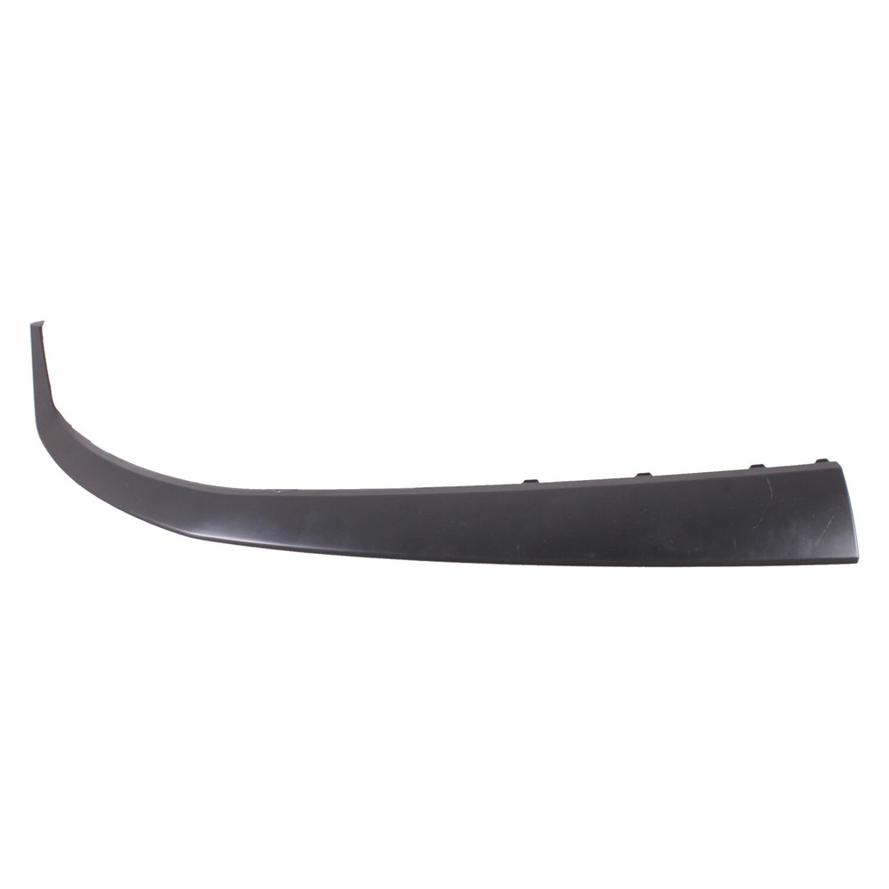 New Replacement Passenger Side Lower Grille Molding For 2022-2024 Hyundai Ioniq5