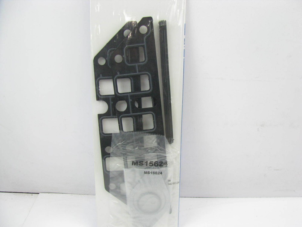 Victor Reinz MS15624 Engine Intake Manifold Gasket Set 1988-1991 GM 3.8L-V6