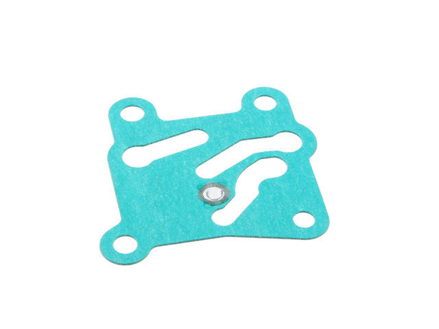 Victor Reinz Camshaft Solenoid Gasket fits Volvo V70 1999-2007 85SRHJ