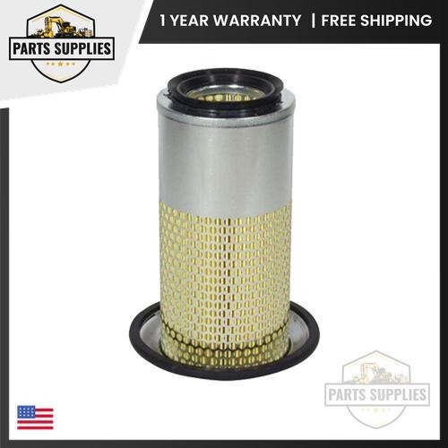 91361-13300 Air Filter For Caterpillar Forklift Gc15