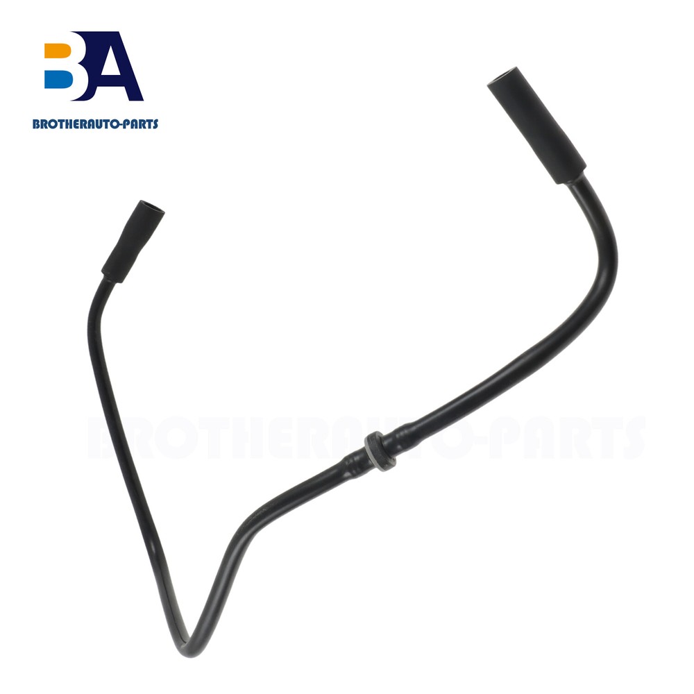 Oil Drain Hose Fit for 2003 2004 2005 2006 2007 2008 Dodge Ram 2500 3500 5.9L