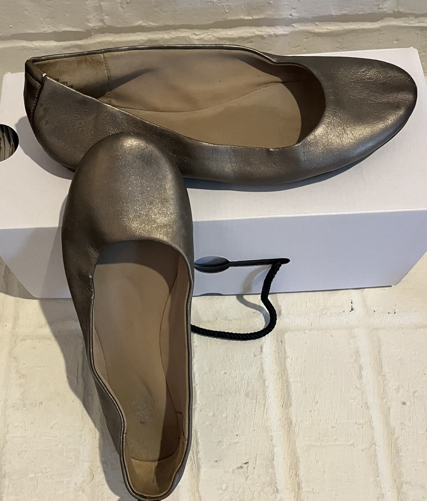 easy spirit e360 women shoes