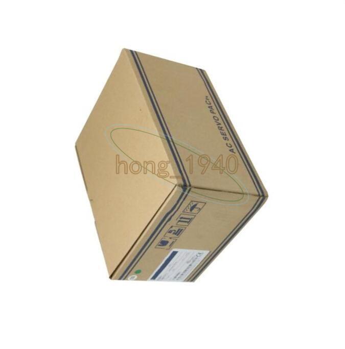 1PCS TECO JSDEP-15A-B servo drive new