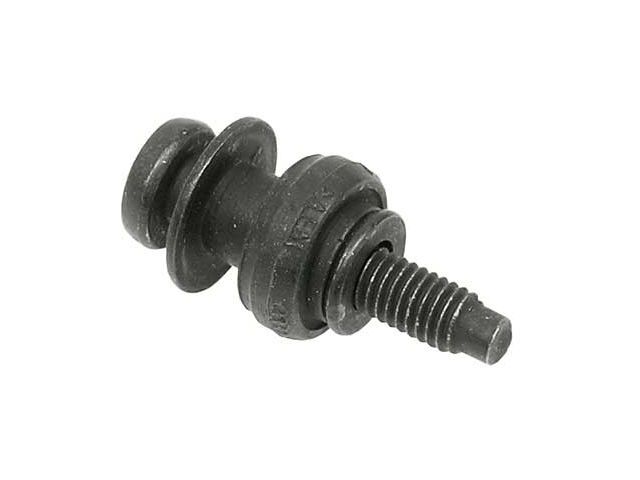 Genuine Valve Cover Bolt fits VW Passat 2006-2008, 2012-2014 15NMKY