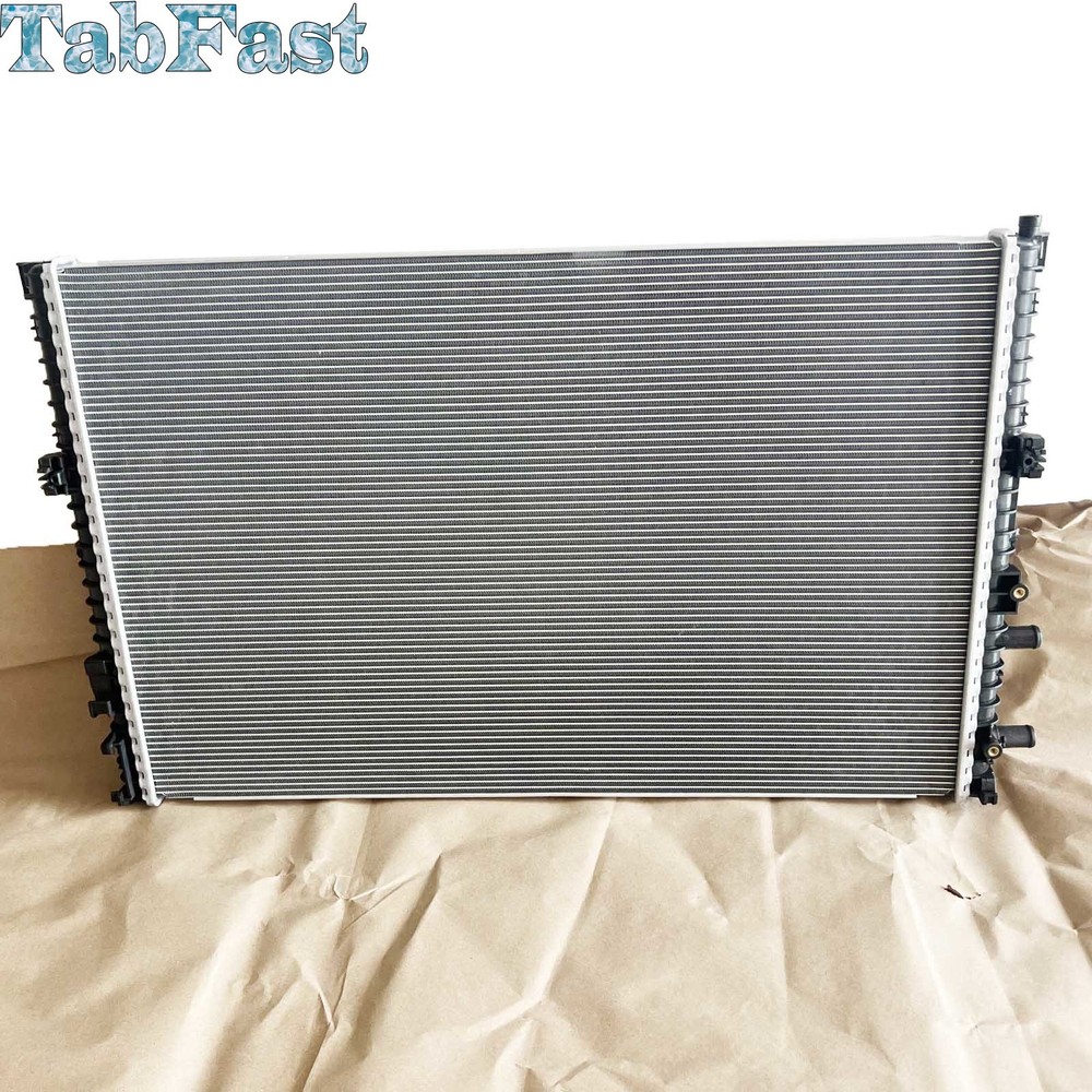 Brand New Intercooler Radiator 4M0145804BH for AUDI A5 RS5 8W6