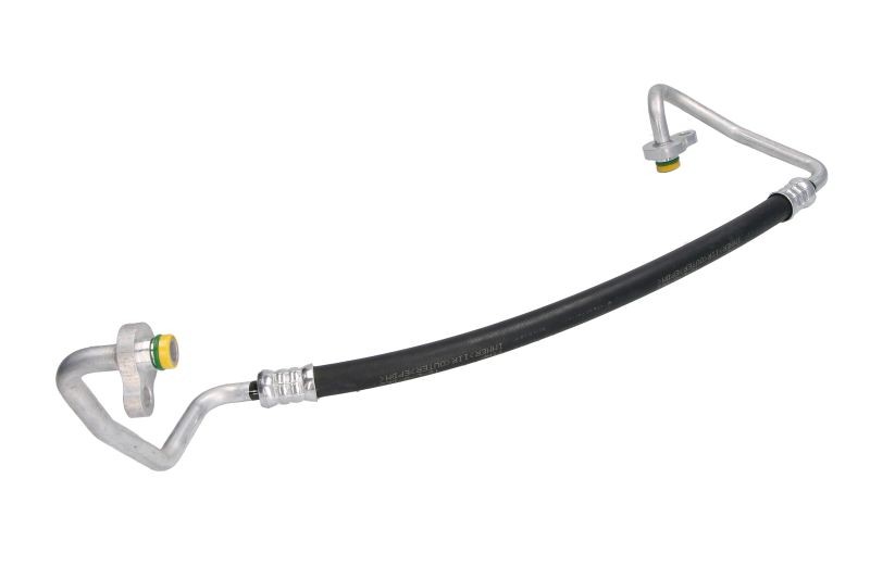 Air Conditioning High Pressure Line for Ford Focus III 2.0