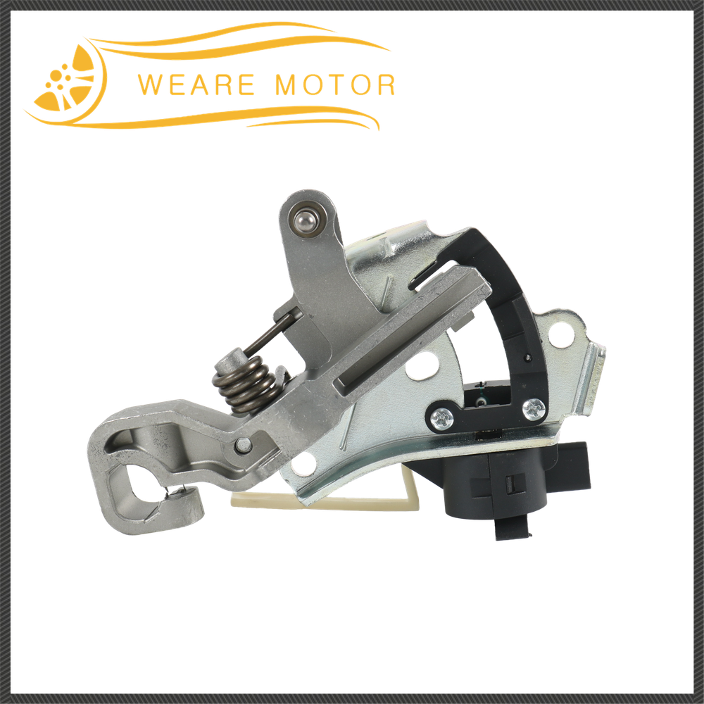 68470756AA Steering Column Gear Shift Bracket Sensor Fits 5057506 Models