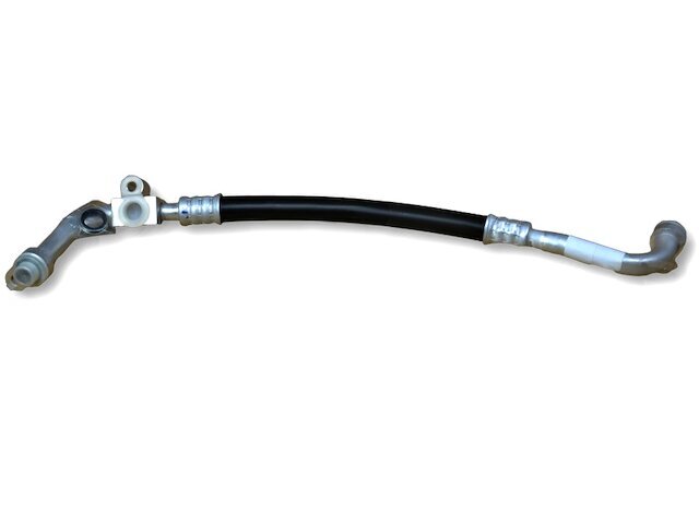 2009-2018 Chevrolet Express 4500 A/C Refrigerant Suction Hose 16113TSBM