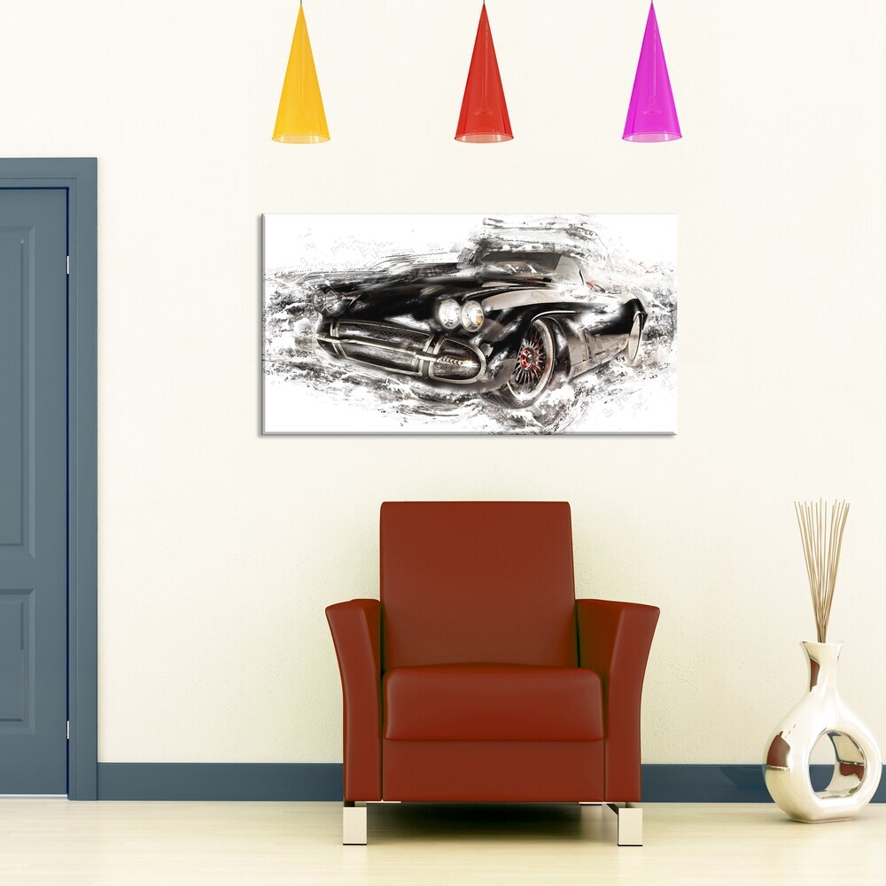 Design Art 