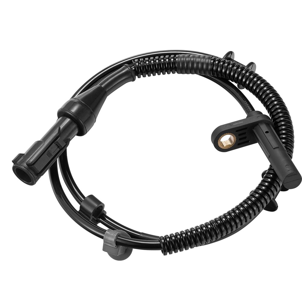Front Left or Right ABS Wheel Speed Sensor for Lincoln Mark LT Ford F-150 05-08