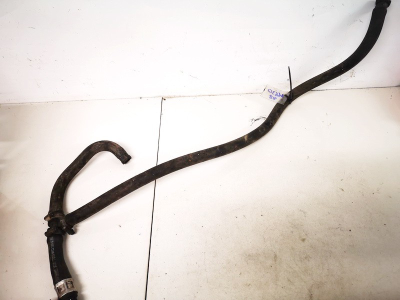 Volvo S80 Cooling Water Radiator Hose DE1240703-41 1282933