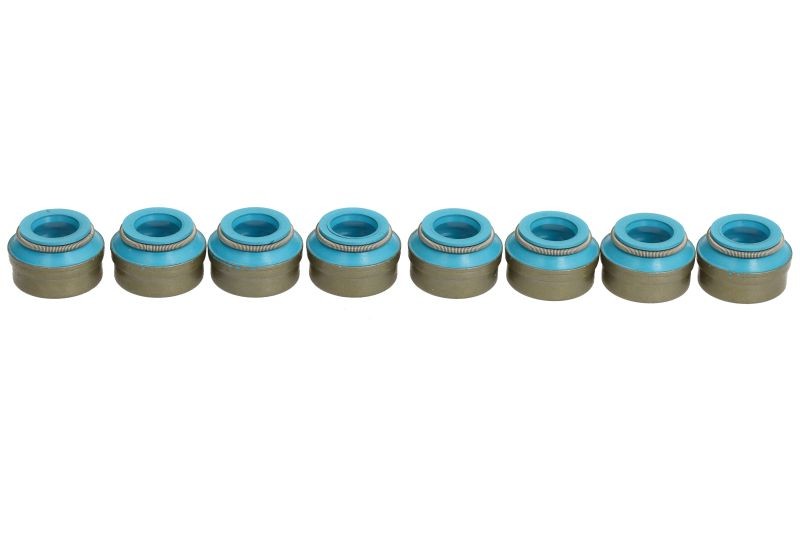 Valve Rod Gasket Kit for LAND ROVER DEFENDER, DISCOVERY I
