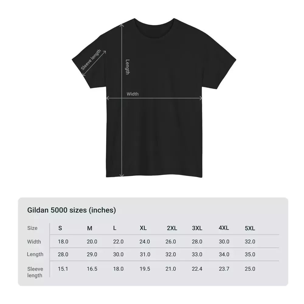 vT-Shirt 41