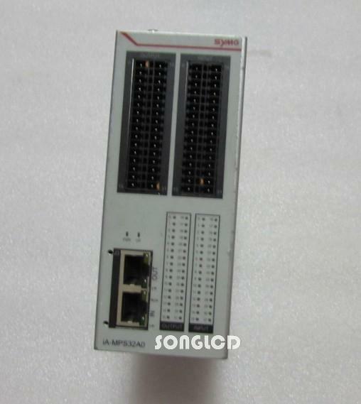 1PC iA-MPS32A0 via DHL or Fedex fast shipping