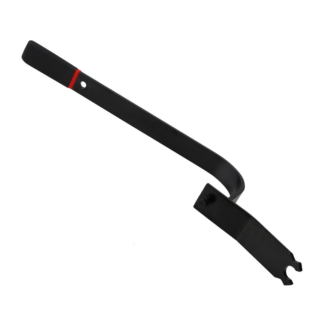 Upgraded Door Adjuster Tool, Car Door Alignment Tool Adjusts Door Hinges for ...