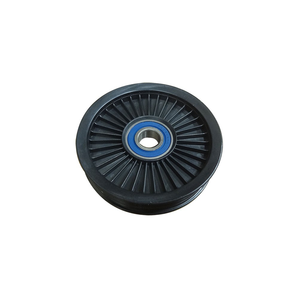 Idler RE537940 Fits John Deere 244J 304J 313 315 317 320 324J 325 328 332