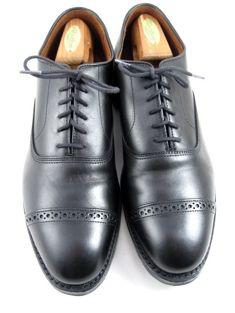 Allen Edmonds  