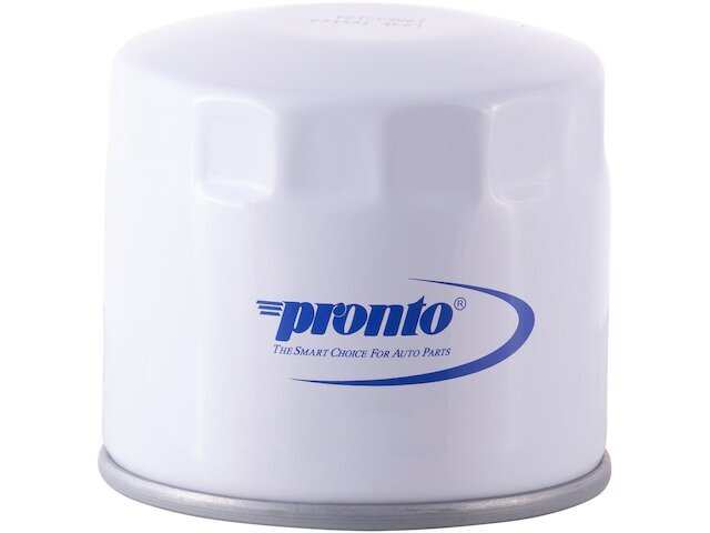 For 1991-1999 Mitsubishi 3000GT Oil Filter 44471ZB 1992 1993 1994 1995 1996 1997