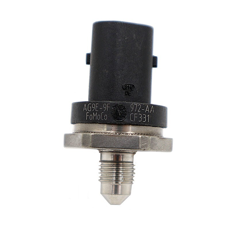 Fuel Oil Pressure Sensor AG9E-9F972-AA AG9E9F972AA 0261545064 For Ford