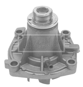Borg & Beck BWP1535 Engine Cooling Water Pump Fits Alfa Chrysler Ford Rover