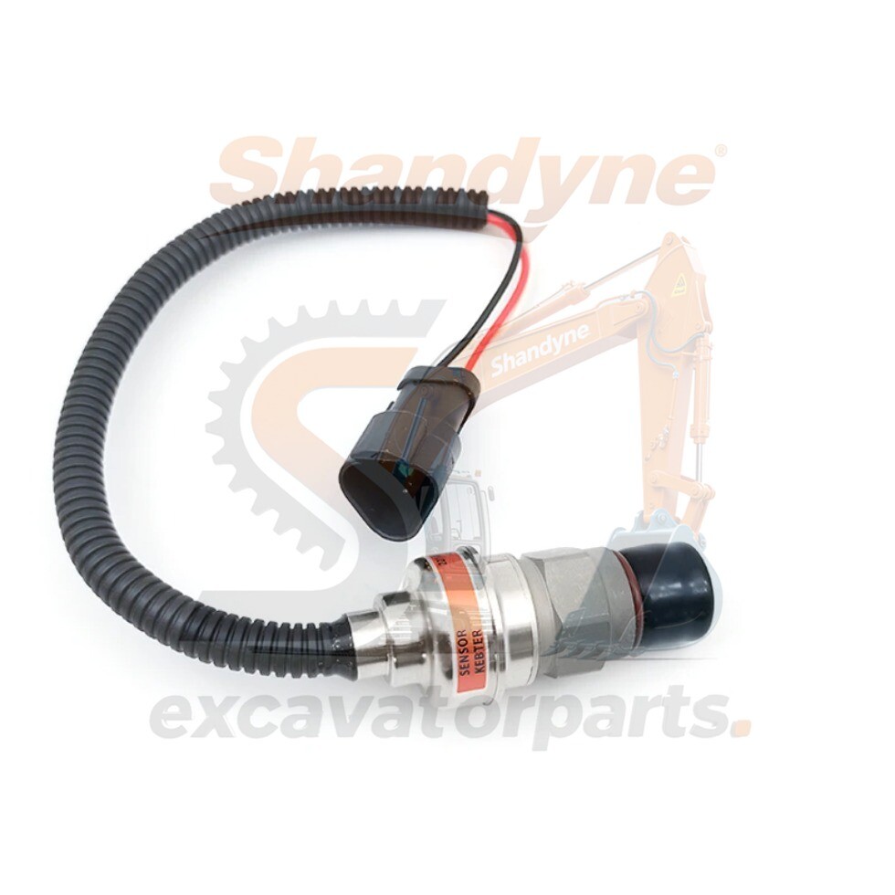 221-8859 221-8859HE02 2218859 For Caterpillar CAT E320B E320C E330C E320D