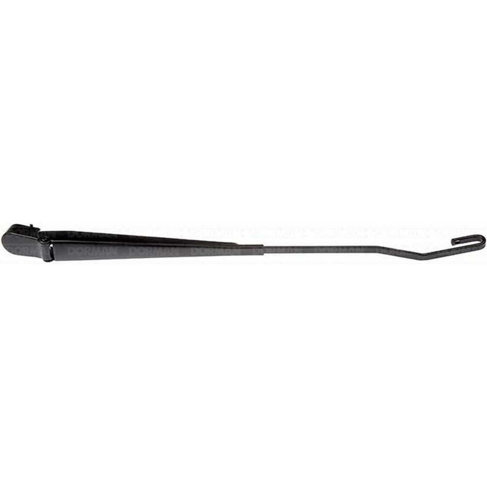Dorman 42632 Windshield Wiper Arm - Front Right For 94-98 Ford Mustang