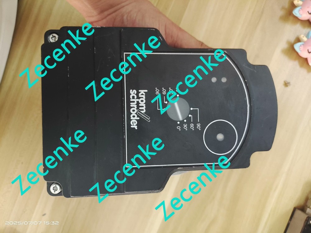 1pcs Hocode actuator IC40A2A