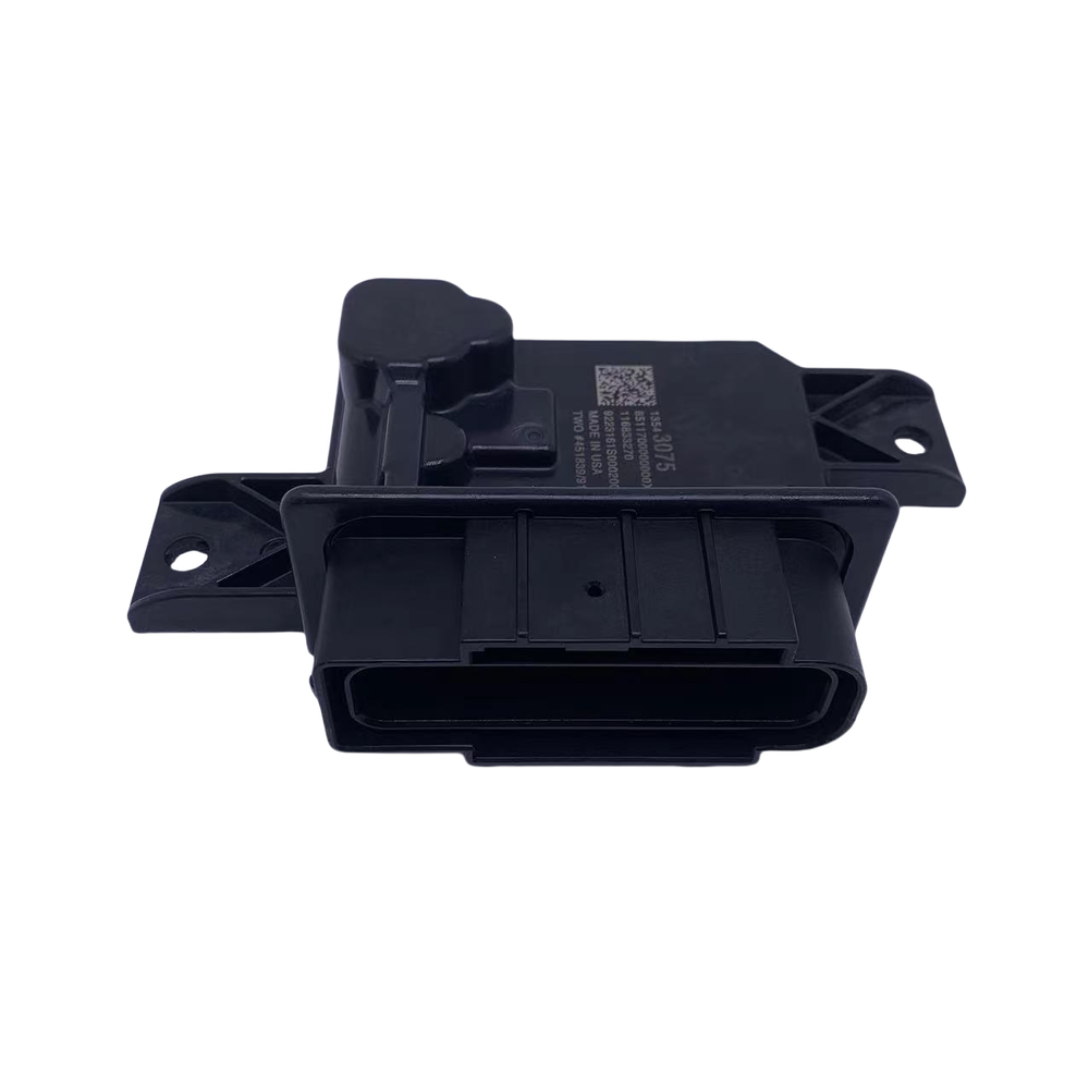 For 2018-2023 Chevrolet GMC Cadillac Fuel Pump Power Control Module 13543075