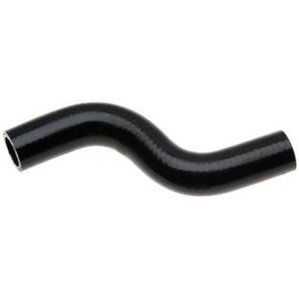 Gates 23743 Premium Molded Coolant Hose For 10-18 Subaru Legacy Outback