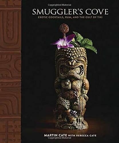 Martin Cate Rebecca Cate Smuggler's Cove (Hardback)Another great item from Rarewaves USA | Free delivery!