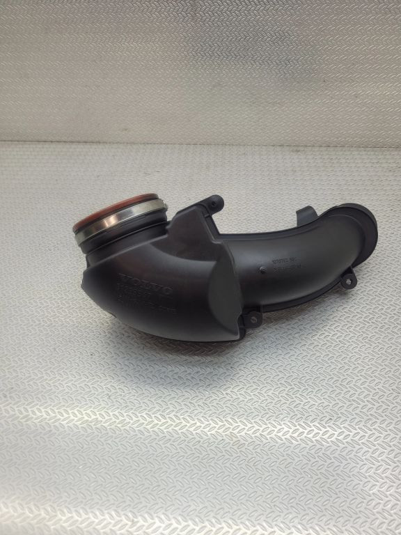 Volvo V40 2014 Diesel 110kW Air Intake Duct Part 31293547 SVJ16327
