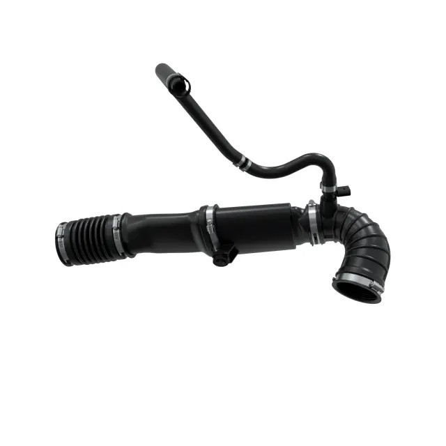 Genuine Mopar Clean Air Duct 68164051AG