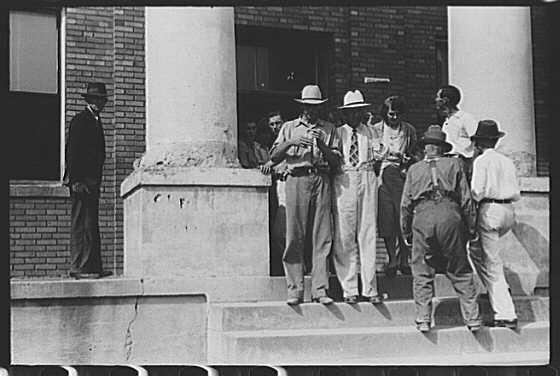 Campton,Kentucky,Wolfe County,KY,Farm Security Administration,1940,FSA,22
