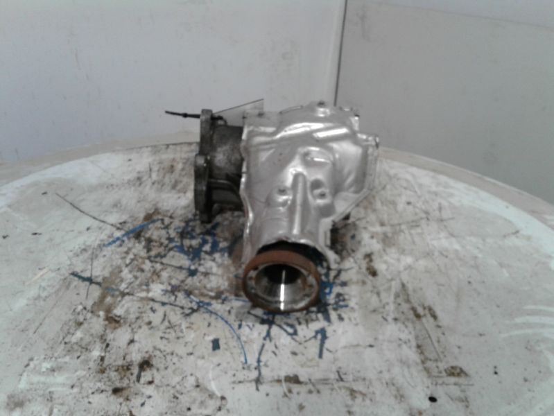 AWD Transfer Case for 2012-2016 Volvo 70 Series 1931110