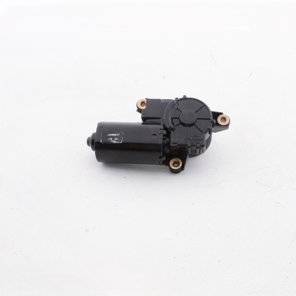 AC Delco GM 12463090 Wiper Motor for 1988-1999 Chevy C1500 C2500 Trucks-image