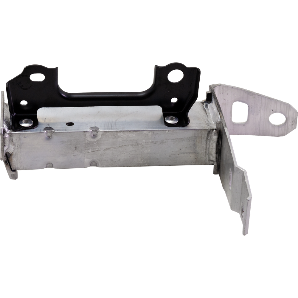 New Front Driver Side Bumper Bracket for 2019-2023 Toyota RAV4
