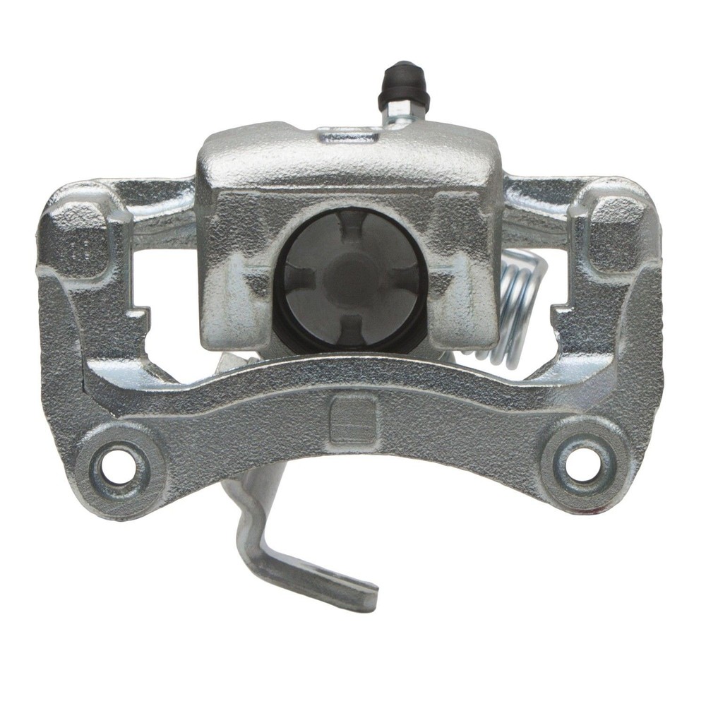Dynamic Friction 331-67646 DFC Premium Calipers For 01-04 I30 I35 Maxima