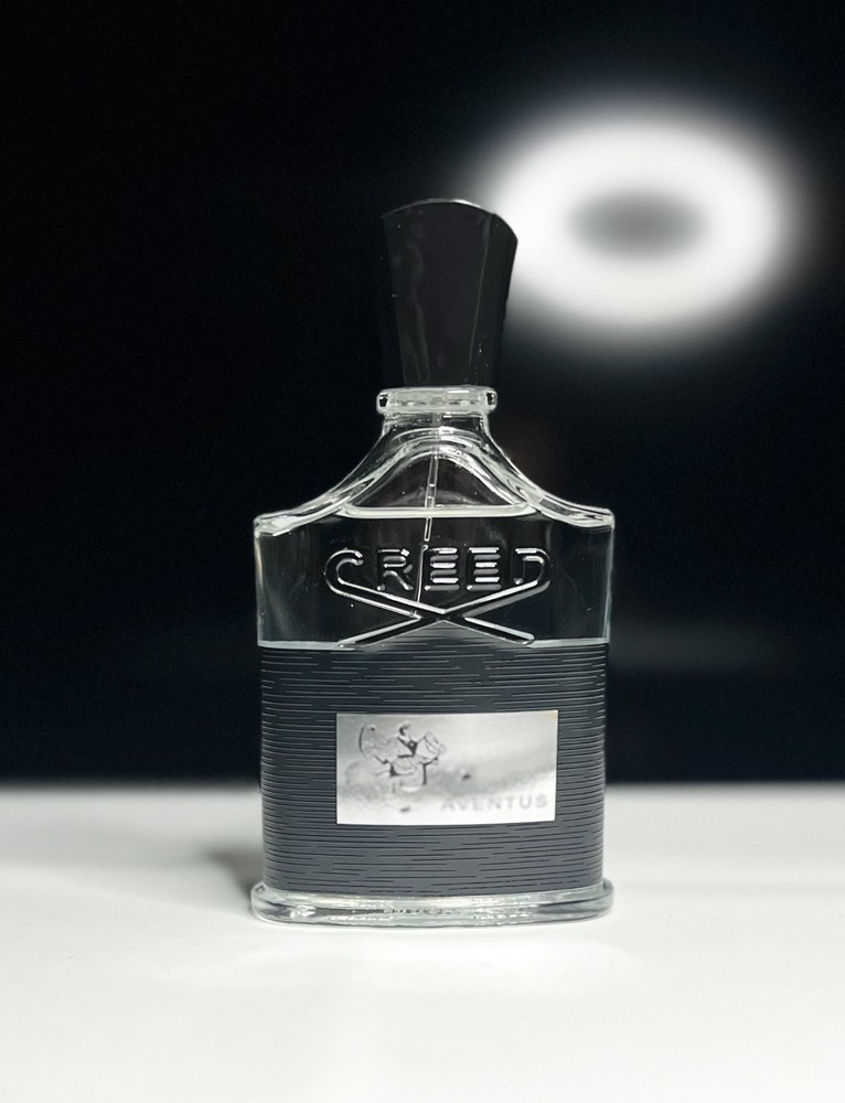 Aventus Cologne 3.3 oz