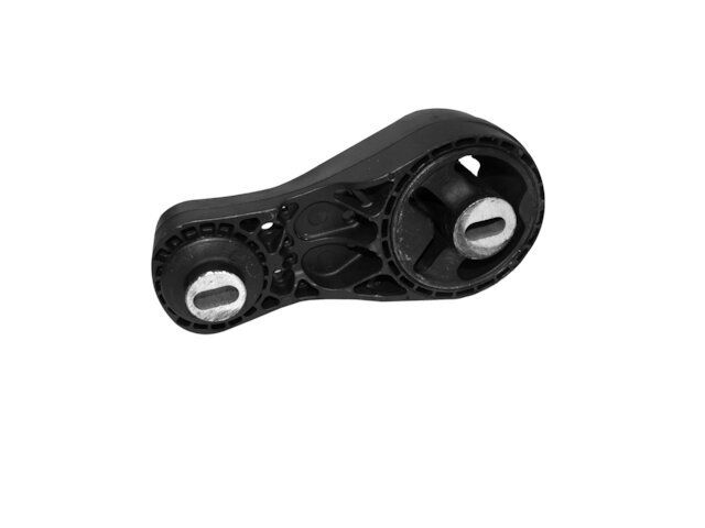 For 2017 GMC Acadia Limited Engine Shock Mount Right Upper AC Delco 81892DCCB