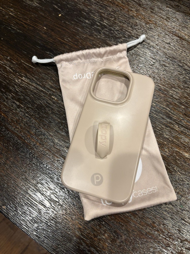 loopy case iPhone 14 Pro