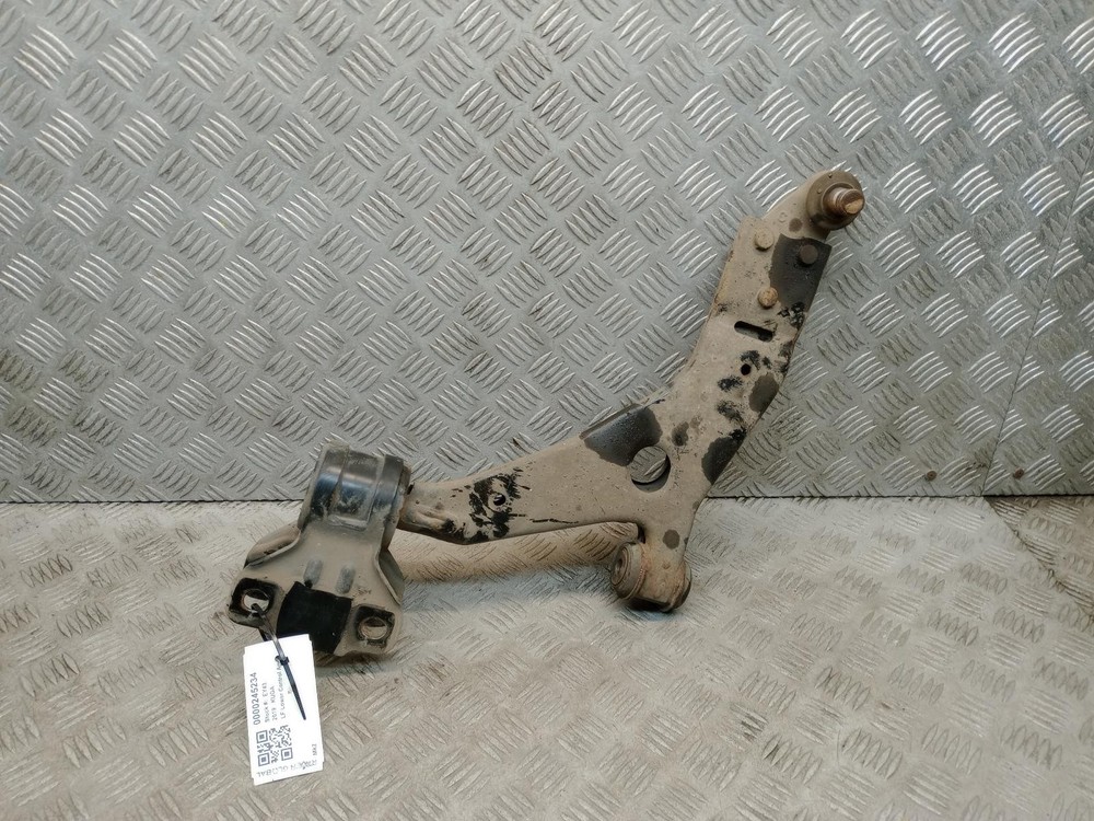 FORD KUGA WISHBONE LOWER ARM FRONT LEFT 2.0 D 4WD G1FY-3A424-AAA MK2 2016 - 2019