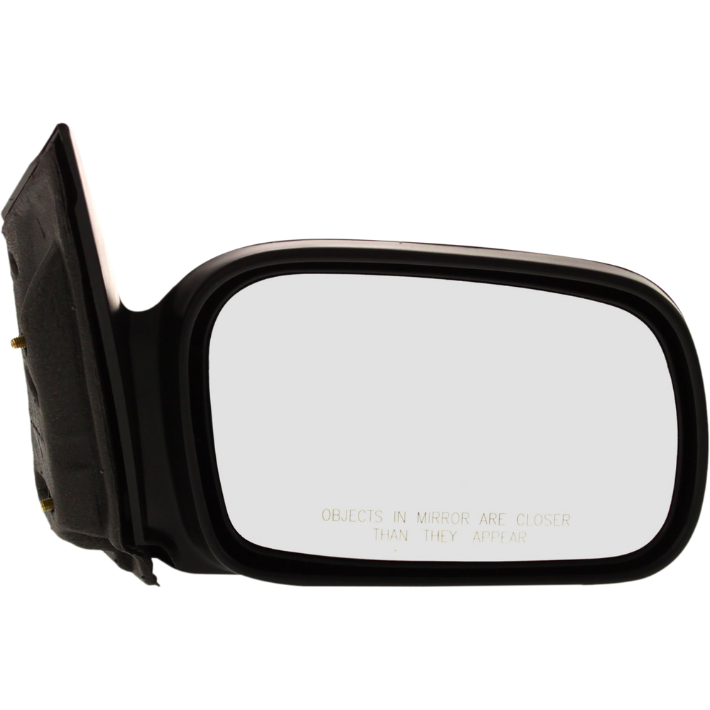 New Passenger Side Mirror For Honda Civic 2006-2011