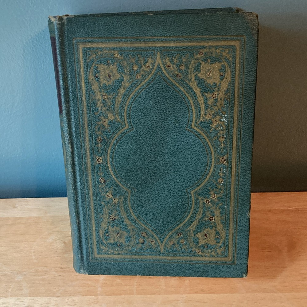 Oscar Wilde The Works Six Volumes in One Walter J. Black 1927 Hardcover