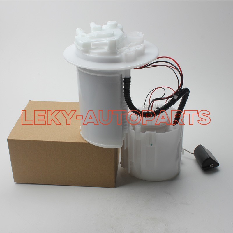 7702002210 For Fuel Pump Module Assembly Sending Units Toyota Corolla Auris