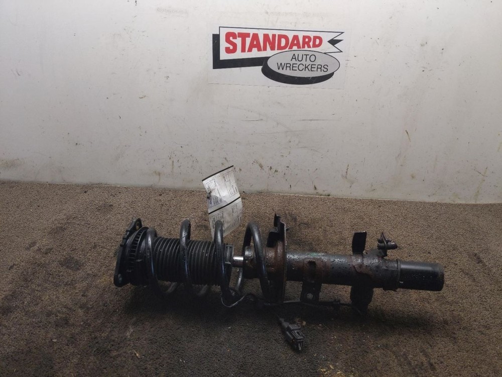 Front Strut for 15-19 Lincoln MKC Non-Adaptive Suspension 1456049