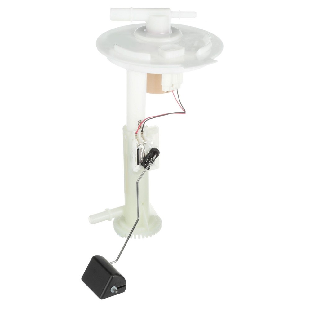 Delphi FT4014 Fuel Transfer Unit For 08-12 Explorer Flex MKT Taurus X